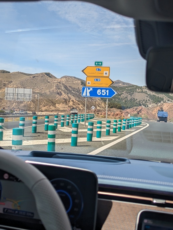 PXL_20230414_101921285
