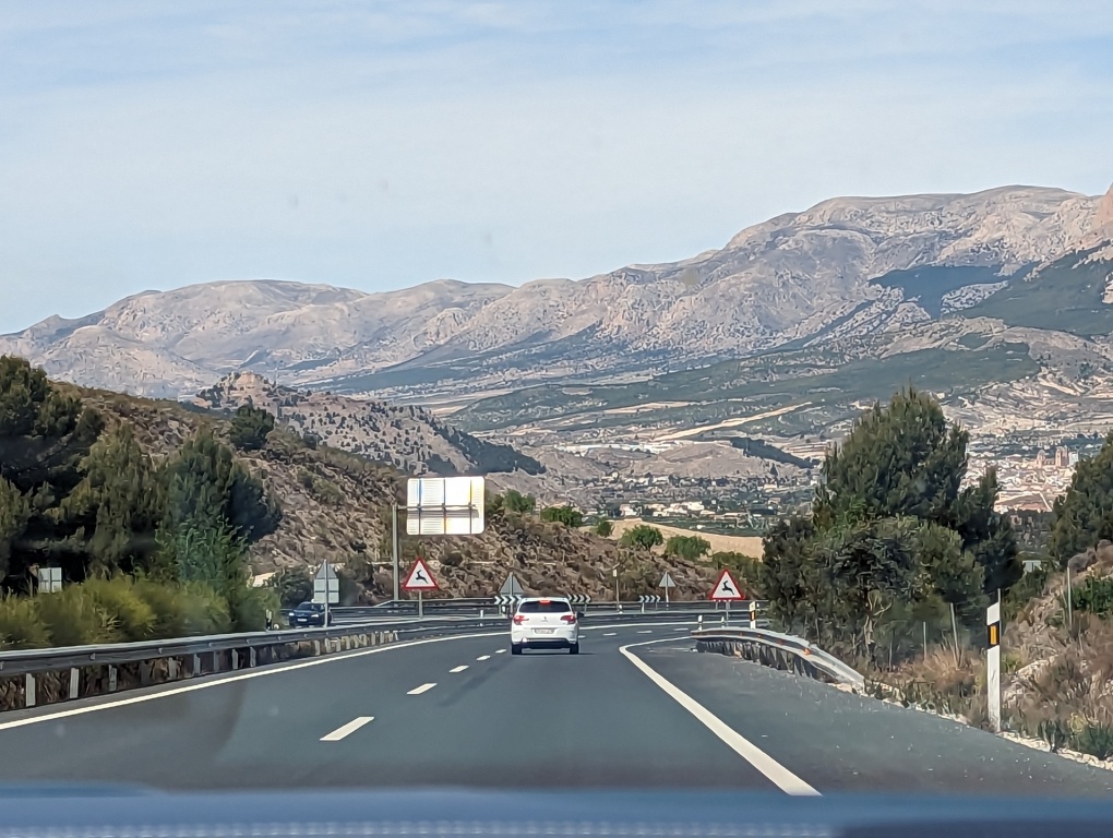 PXL_20230414_103014987