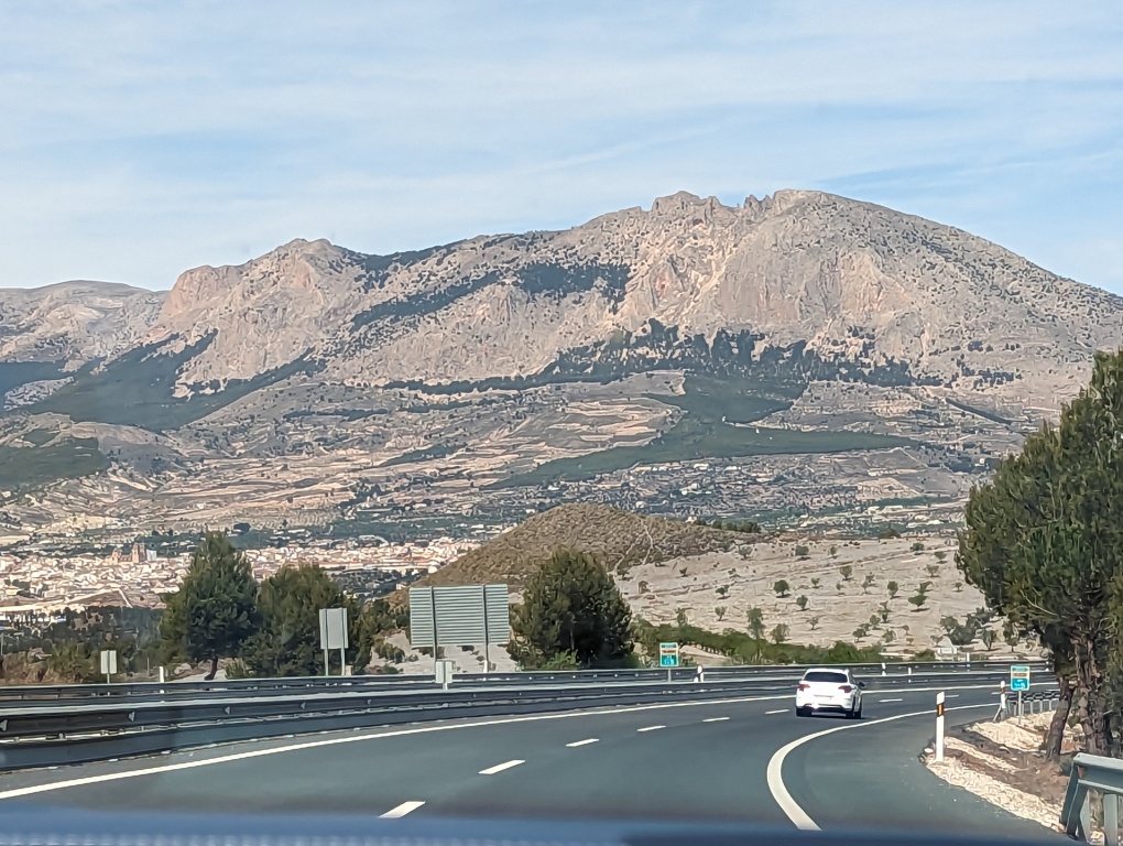 PXL_20230414_103024195