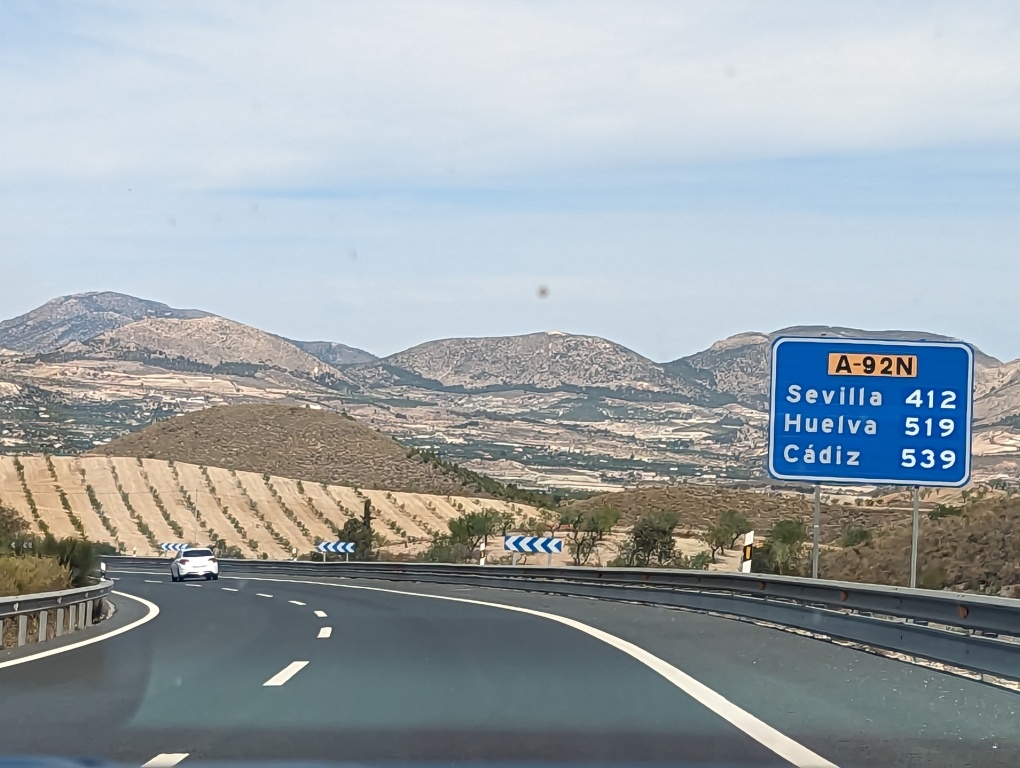 PXL_20230414_103041456
