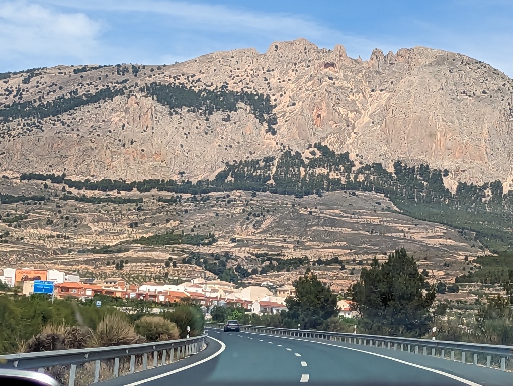 PXL_20230414_103326765