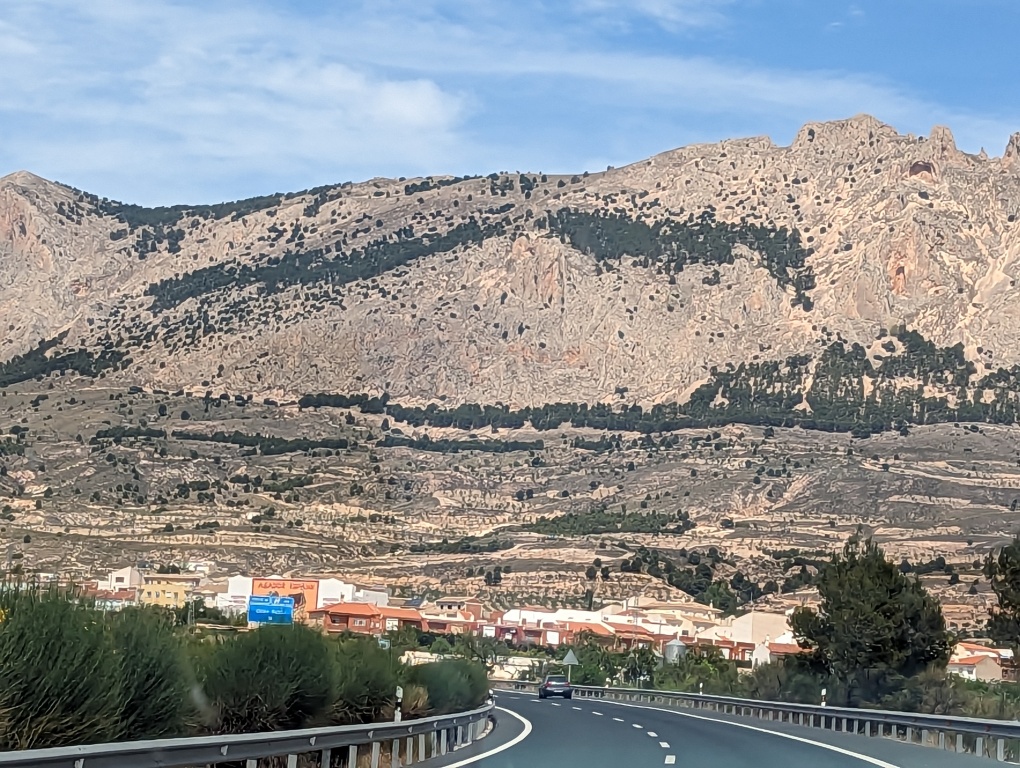PXL_20230414_103328760