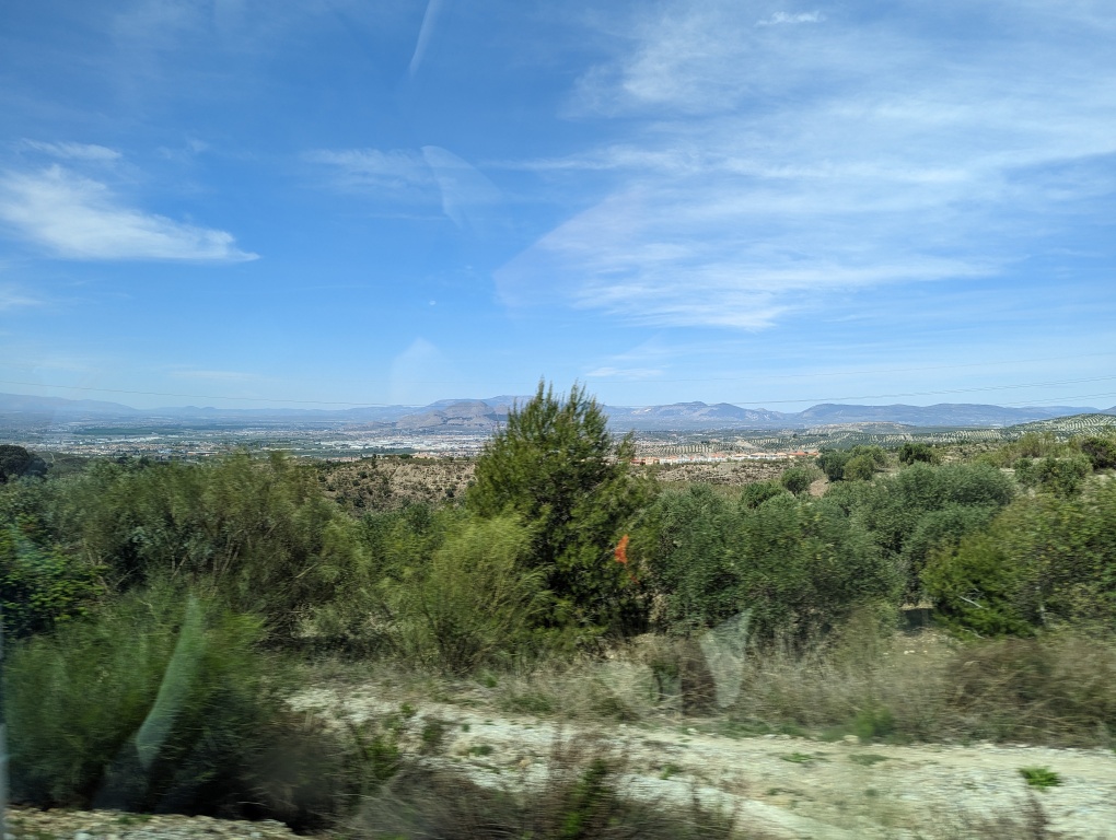 PXL_20230414_115747392