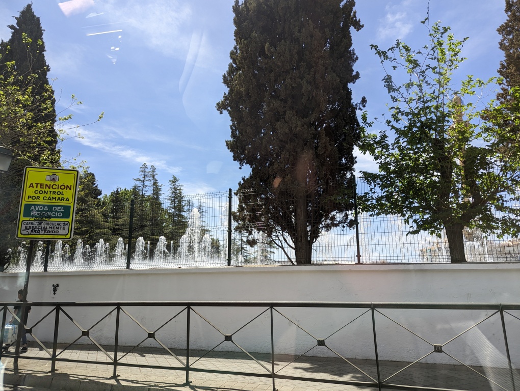 PXL_20230414_121123158