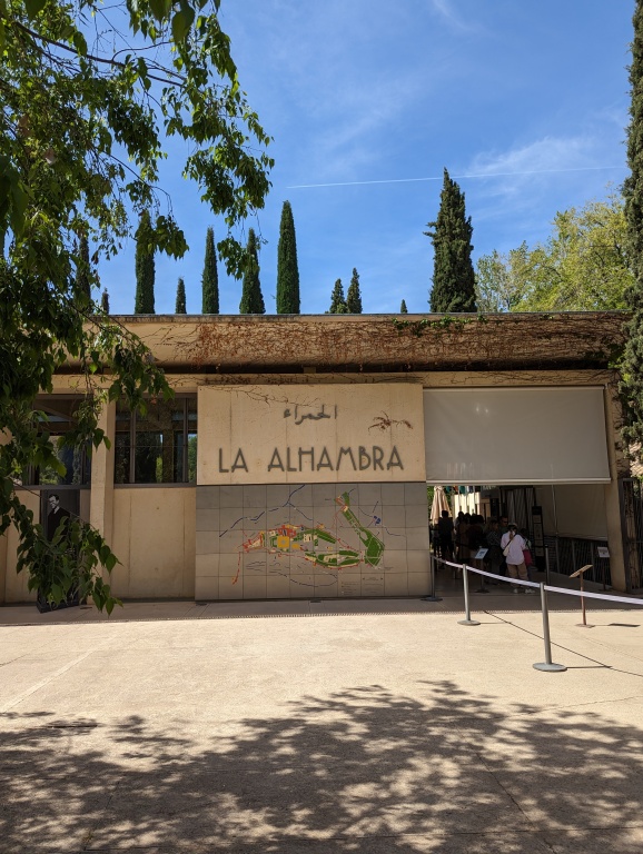 PXL_20230414_135922698