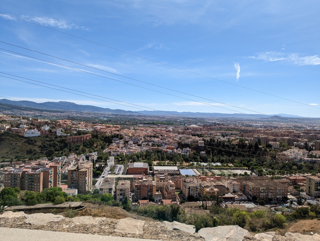 PXL_20230414_141907846