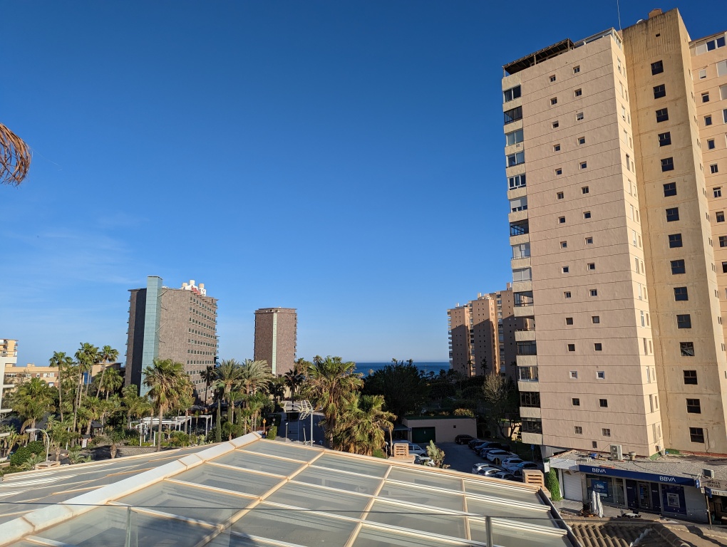PXL_20230414_170505221