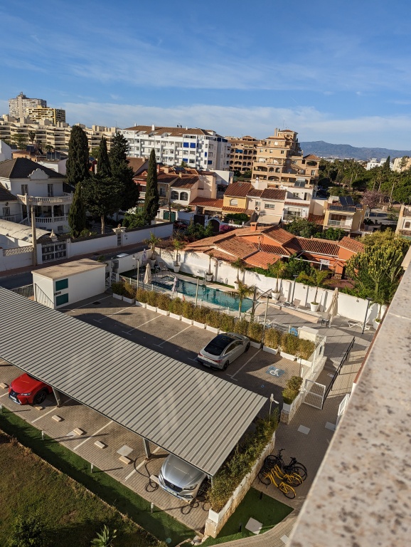 PXL_20230414_170518912