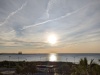 PXL_20230414_061229709.MP_