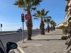 PXL_20230414_073734366