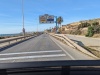 PXL_20230414_073828261