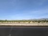 PXL_20230414_081209146