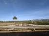 PXL_20230414_081217594