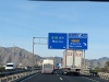 PXL_20230414_081246073