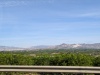 PXL_20230414_081951514