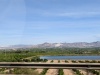PXL_20230414_082007198