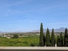 PXL_20230414_082228743