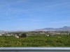 PXL_20230414_082229445