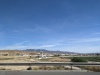 PXL_20230414_085757490