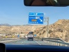PXL_20230414_090831174