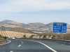 PXL_20230414_103041456