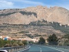 PXL_20230414_103326765