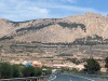 PXL_20230414_103328760