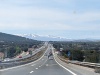 PXL_20230414_111344019