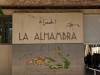 PXL_20230414_135925797