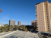 PXL_20230414_170505221