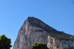 Tag 4 Gibraltar