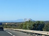 PXL_20230415_080915828