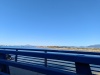 PXL_20230415_082539750