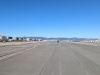 PXL_20230415_085131371