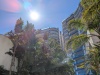 PXL_20230415_100322742