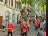 PXL_20230415_102041324