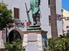 PXL_20230415_103926275