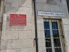 PXL_20230415_104059158