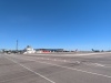 PXL_20230415_105504824