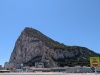 PXL_20230415_110200127