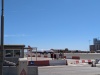 PXL_20230415_110252351