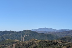 Tag 4 Ronda