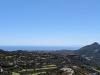 PXL_20230415_130312607