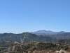 PXL_20230415_130328615