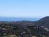 PXL_20230415_130640228
