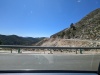 PXL_20230415_132831093