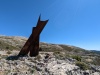 PXL_20230415_133400154