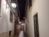 PXL_20230415_210514498