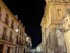 PXL_20230415_210904537