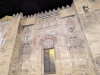 PXL_20230415_211324308